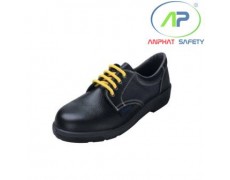 Giày simon TS 311EST ESD size 36